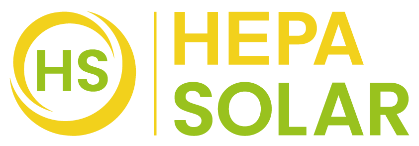 HEPA