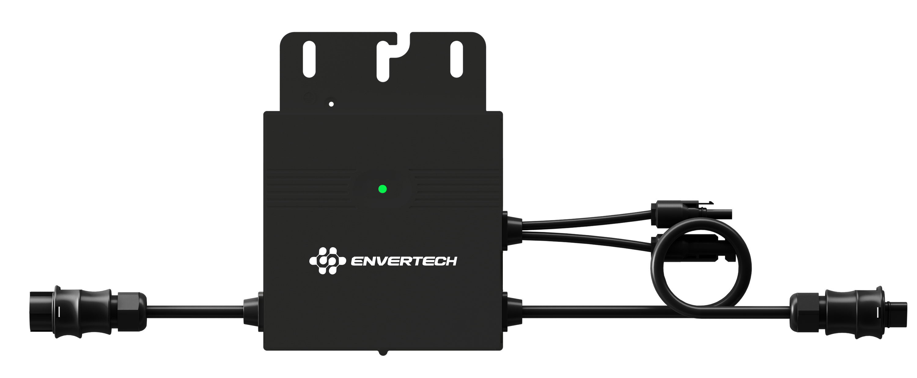 Mikrowechselrichter EVT400-R